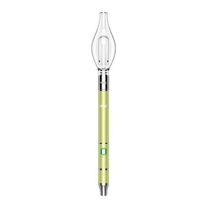 Yocan Dive Mini Electronic Concentrate Pen