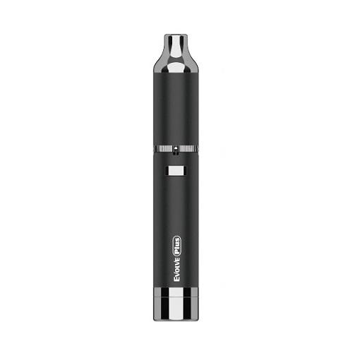 Yocan Evolve Plus Concentrate Vaporizer 2020 Version