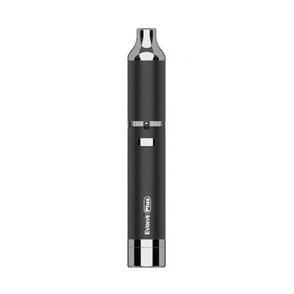 Yocan Evolve Plus Concentrate Vaporizer 2020 Version
