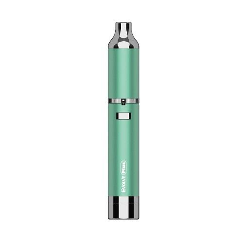 Yocan Evolve Plus Concentrate Vaporizer 2020 Version