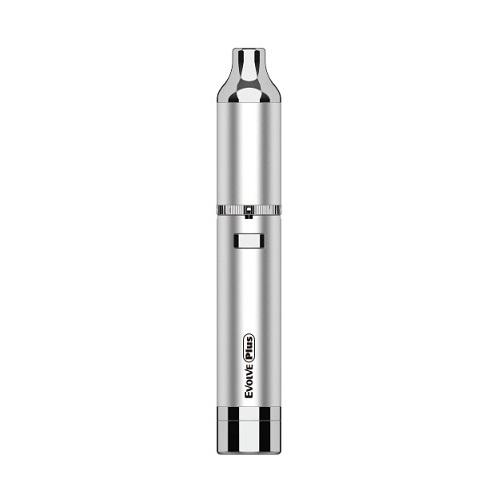 Yocan Evolve Plus Concentrate Vaporizer 2020 Version