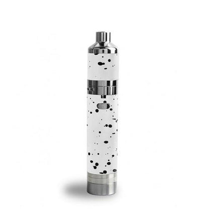 Yocan Evolve Plus XL