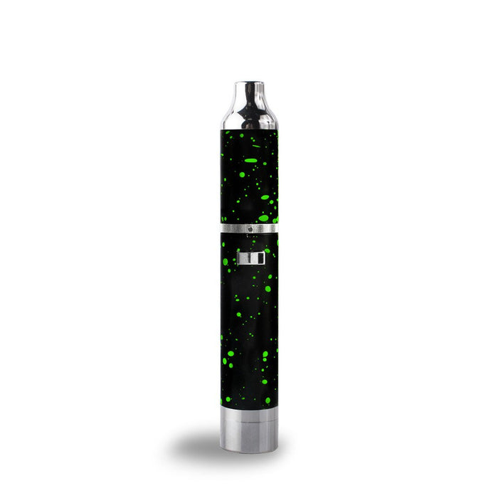 Yocan Evolve Plus XL