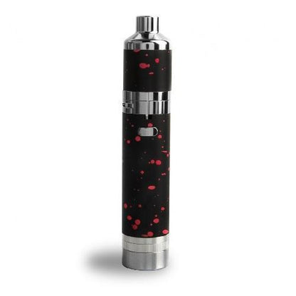 Yocan Evolve Plus XL