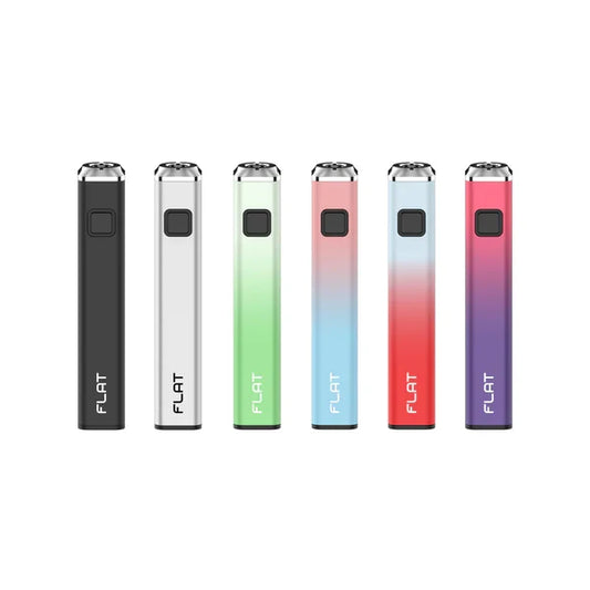 Yocan Flat Battery 20ct