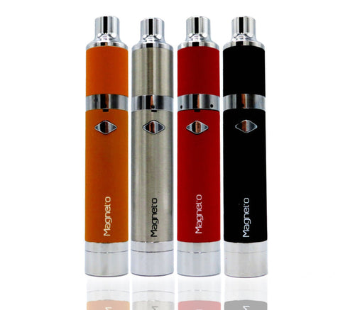 Yocan Magneto Vaporizer