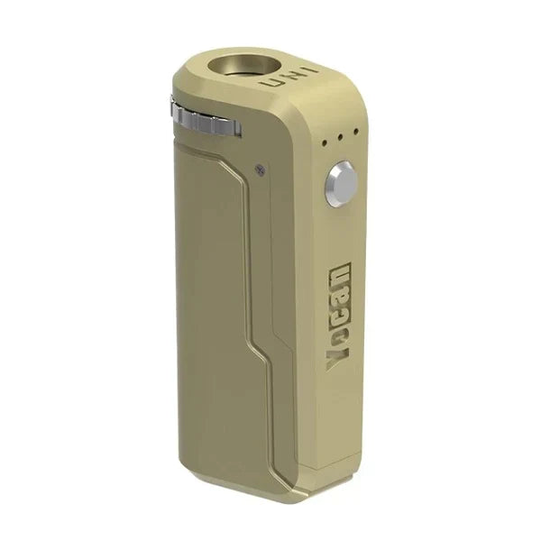 Yocan Universal Portable Mod - Assorted