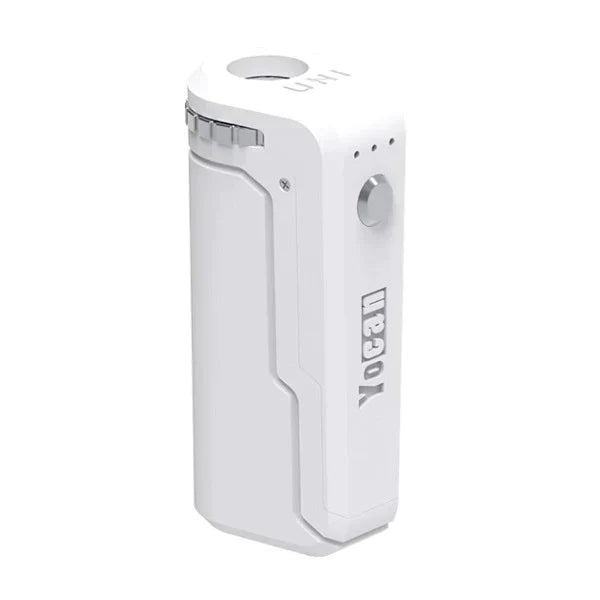 Yocan Universal Portable Mod - Assorted