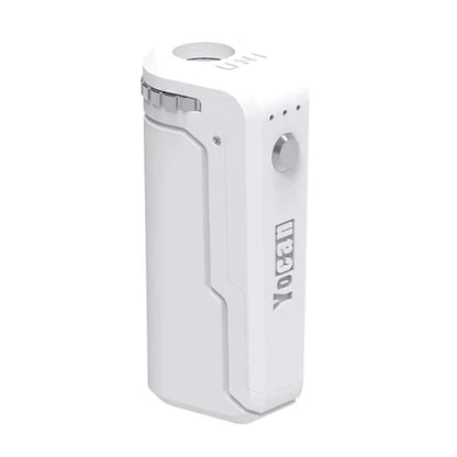 Yocan Universal Portable Mod - Assorted
