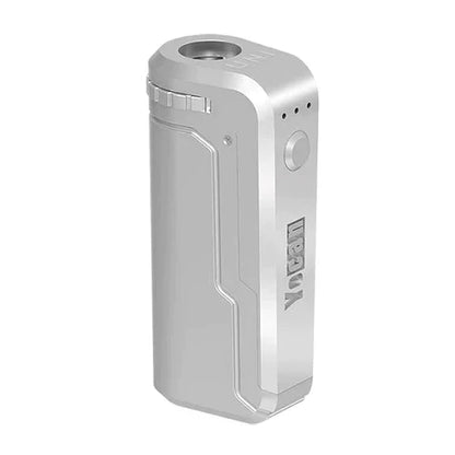 Yocan Universal Portable Mod - Assorted