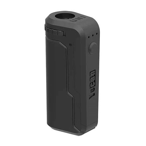 Yocan Universal Portable Mod - Assorted