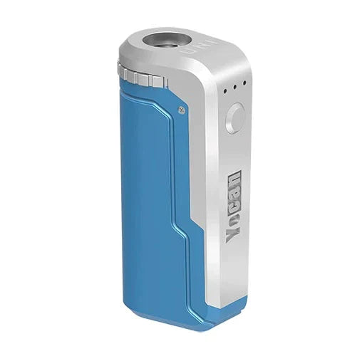 Yocan Universal Portable Mod - Assorted