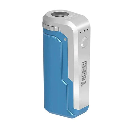 Yocan Universal Portable Mod - Assorted