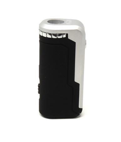 Yocan Universal Portable Mod - Assorted