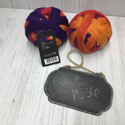 Zauberball