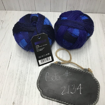 Zauberball